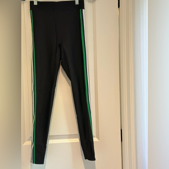 ULTRACOR Leggings - Picture 2 of 5